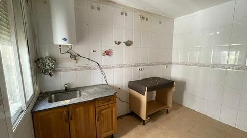 Foto 5 de Pis en venda a Nicomedes Marti, Flores de Sil - La Placa, León