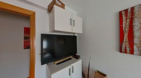 Photo 2 of Flat to rent in Casablanca, Zaragoza