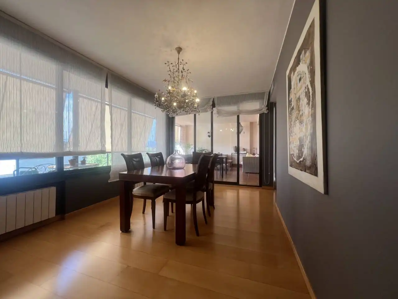 Flat for sale in Calle Venezuela, imagen 19