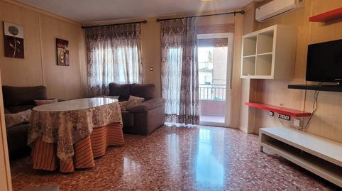 Photo 4 of Flat for rent in Maracena, Granada