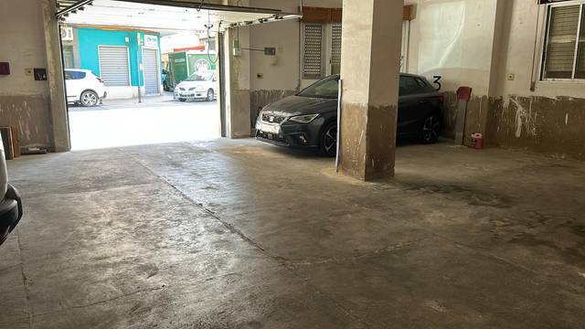 Local comercial en Venta en Camí Vell de Cullera, 51 en Sueca ciudad