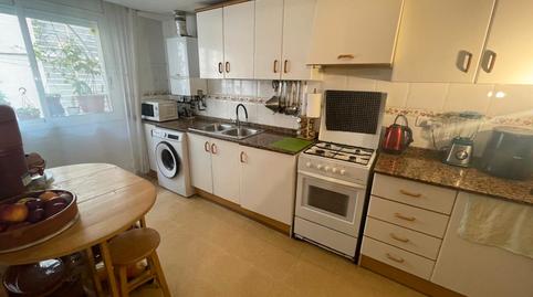 Foto 5 de Piso en venta en L'Arboç, Tarragona
