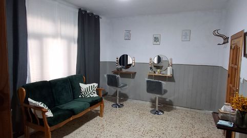 Foto 4 de Casa o xalet en venda a La Puebla de Almoradiel, Toledo