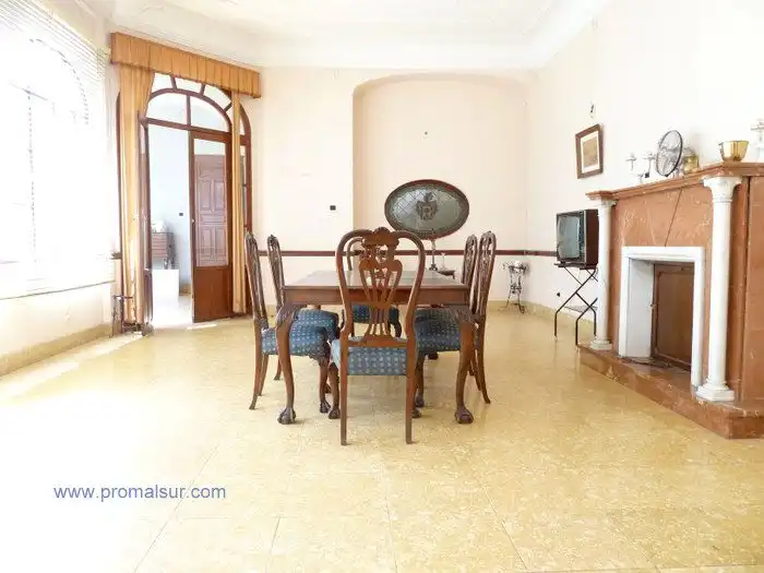 Casa en venda a Puente Genil, imagen 3