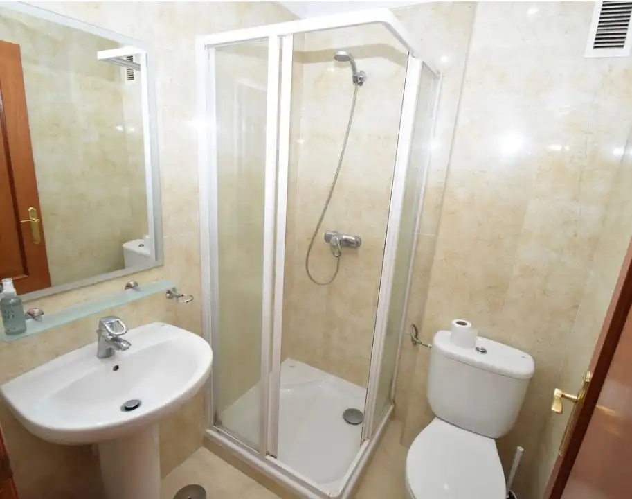 Appartamento con piscina in vendita a Mijas Golf, imagen 12
