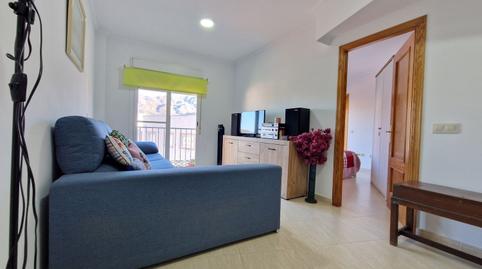 Photo 3 of Flat for sale in Calle las Tiendas, Turre, Almería