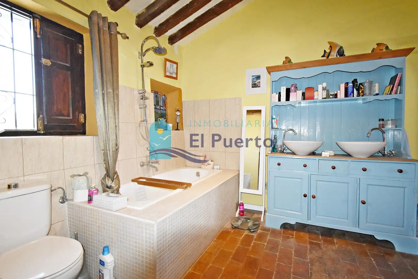 House with pool for sale in Mazarrón Casco Urbano, imagen 39