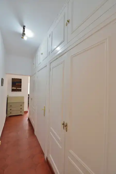 Casa o chalet en venta en Ronda con Aire acondicionado, Calefacción y Jardín privado
