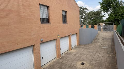 Foto 5 de Casa o xalet en venda a Las Vaguadas, Badajoz Capital