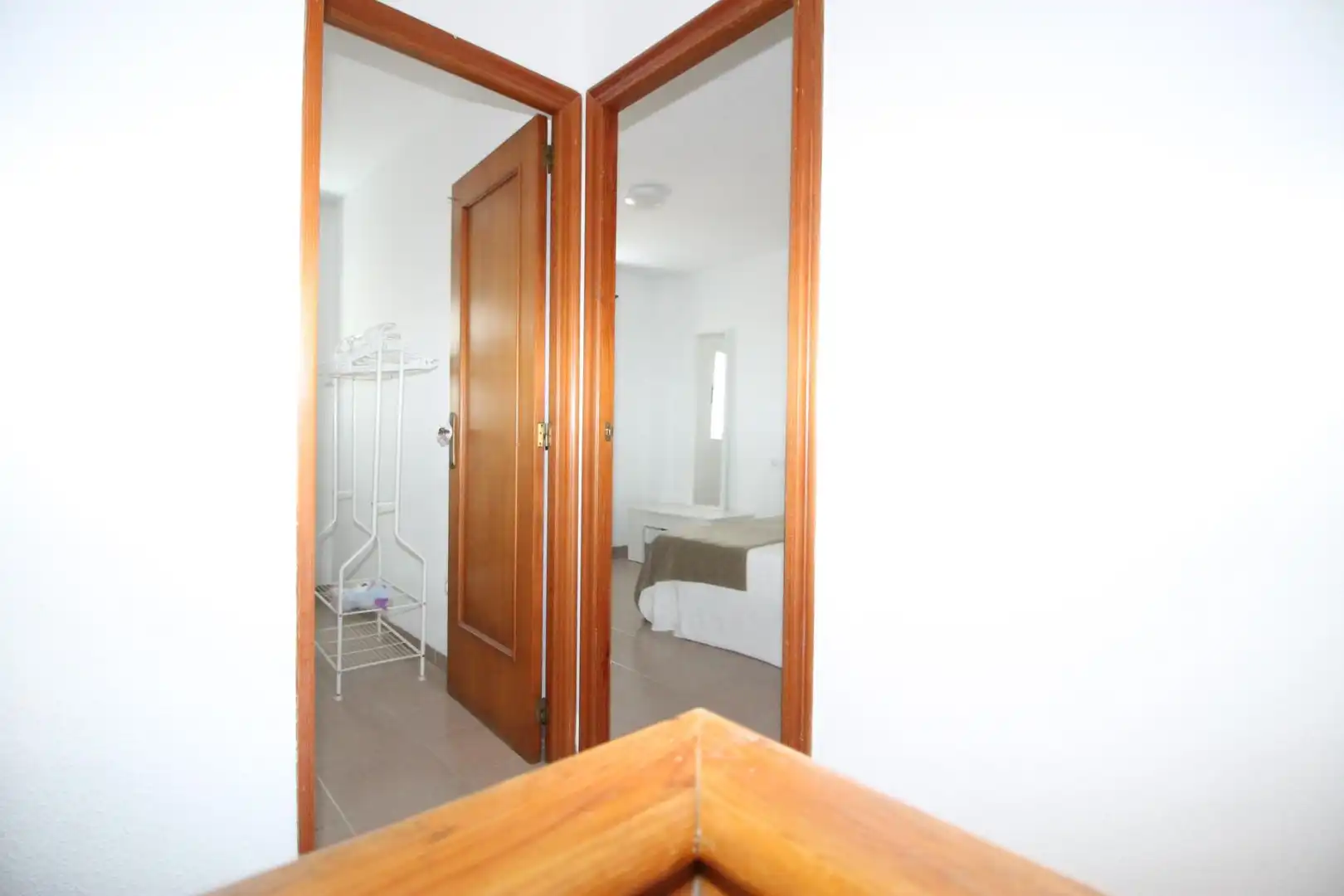 Terraced house with terrace to rent in Calle SAFOR 1, imagen 32