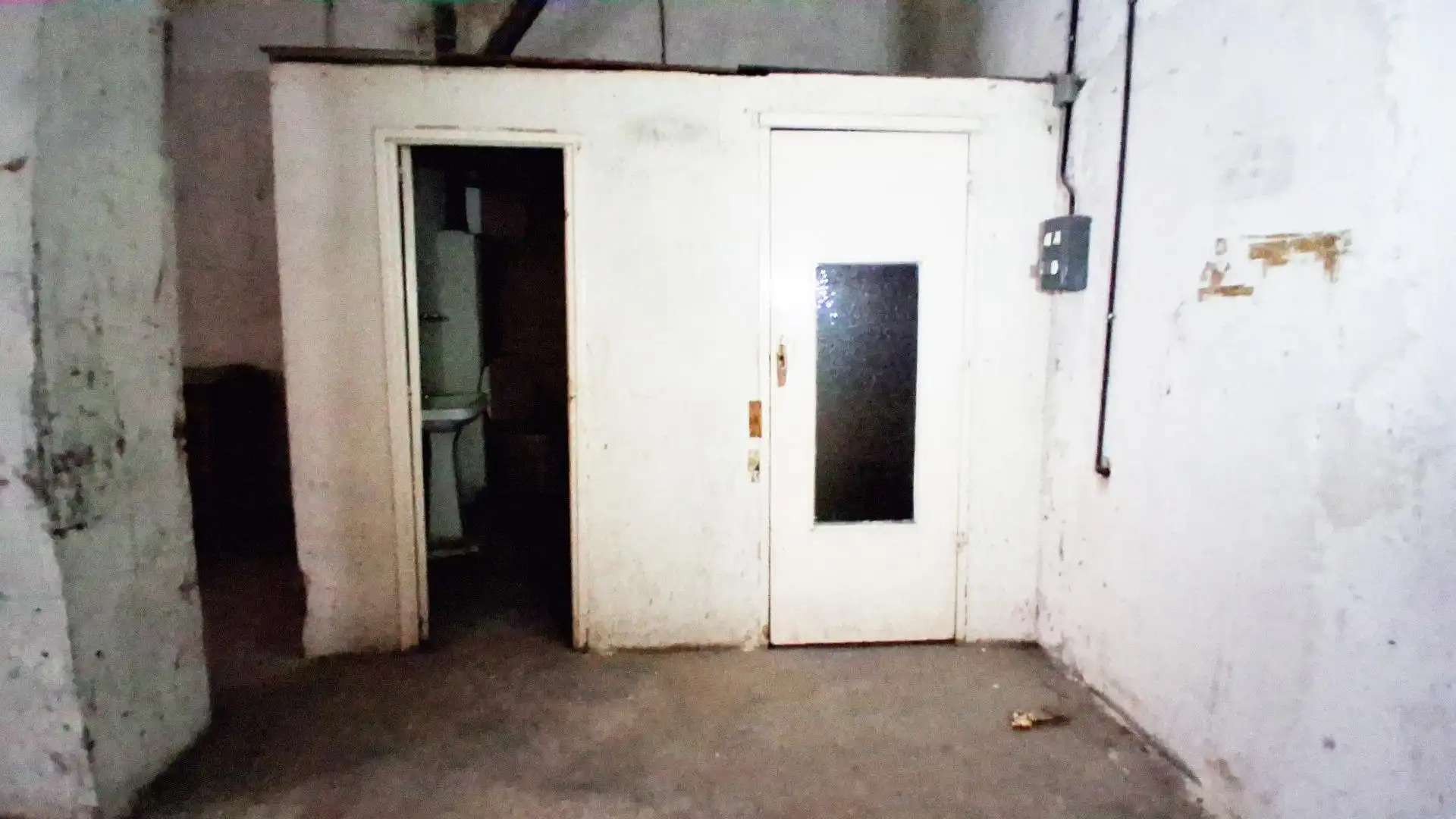 Business premises for sale in Prosperidad - Delicias, imagen 4