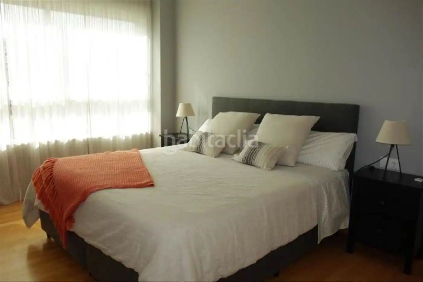 Wohnung mit Pool zur Miete in Passeig del Taulat 279C, imagen 17