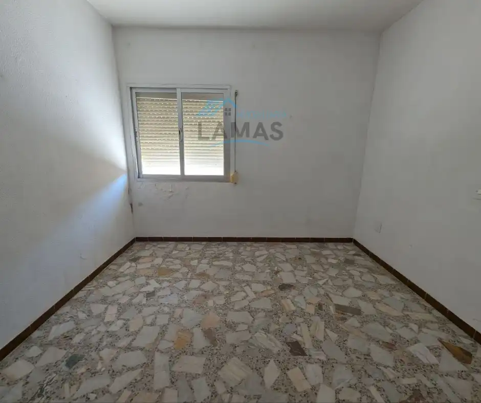 Casa o xalet en venda en Valdelacasa de Tajo amb Terrassa
