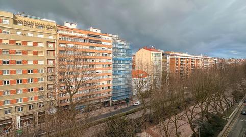 Foto 2 de Pis en venda a Calle Vargas, Numancia - San Fernando, Santander