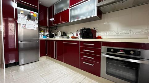 Foto 2 de Pis en venda a La Reconquista - El Rosario, Cádiz