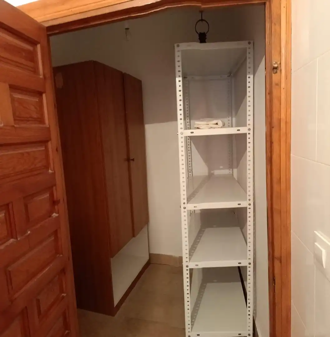 Casa in vendita a Fines, imagen 19