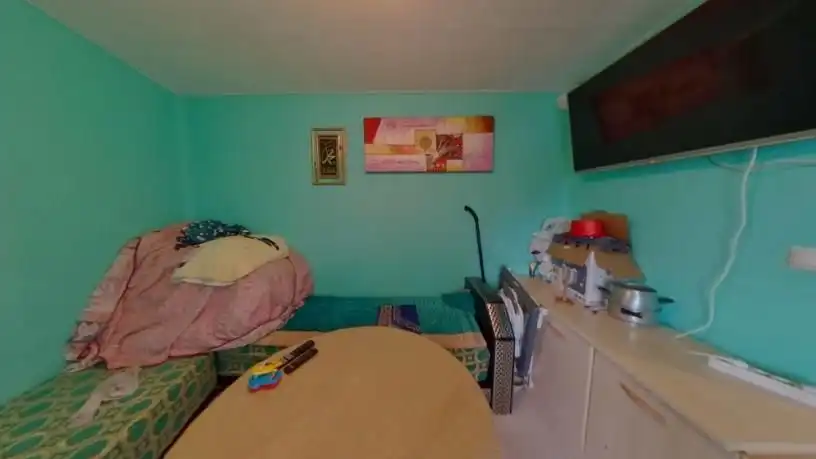 Piso en venta en Mollet del Vallès