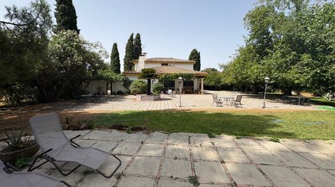 Foto 5 von Haus oder Chalet zum Verkauf in El Higuerón, Córdoba Capital
