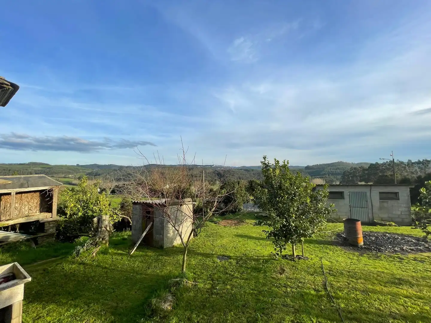 Haus zum Verkauf in Moeche, imagen 7