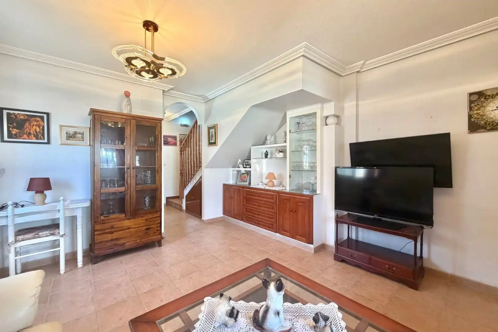 Maison mitoyenne avec terrasse à vendre à Los Peñascos - El Salero - Los Imbernones, imagen 15