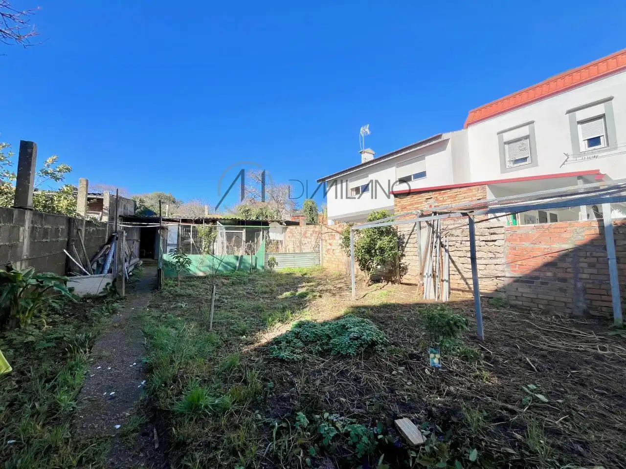 Casa o chalet en venta en Vigo  con Jardín privado, Trastero y Balcón