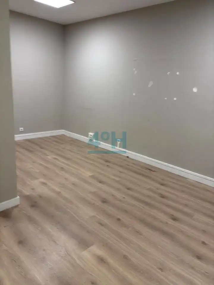 Büro zur Miete in Centro, imagen 6