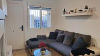 Living room of House or chalet for sale in Torrevieja