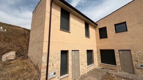 Photo 2 of House or chalet for sale in Calle Santa Eulalia de Merida, Cardeñuela Riopico, Burgos