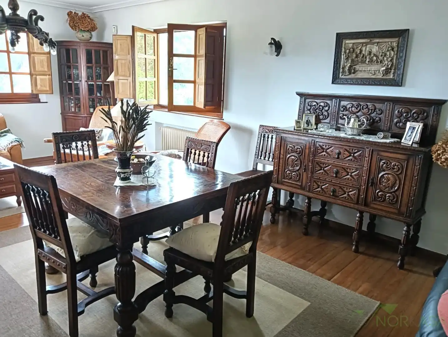 Villa in vendita a Lugar Los Cabos, imagen 19