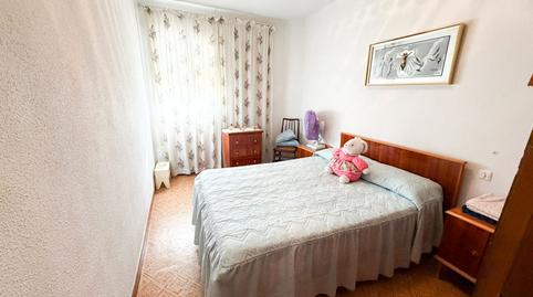 Foto 3 de Pis en venda a San Moises, San Diego, Madrid Capital