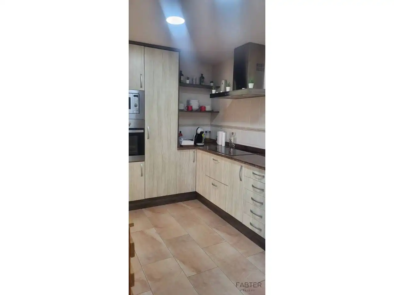 Maison avec jardin à vendre à Calle Antonio Machado, imagen 16