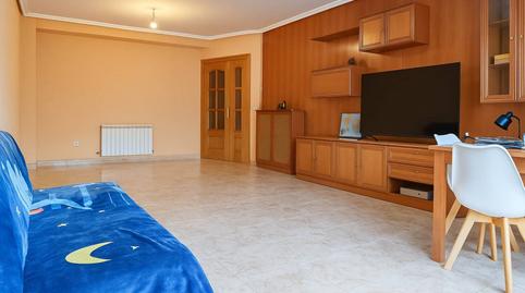 Photo 3 of Duplex for sale in Moraleja de Enmedio, Madrid