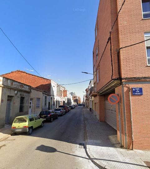 Foto 2 de Piso en venta en La Cogullada, Barcelona