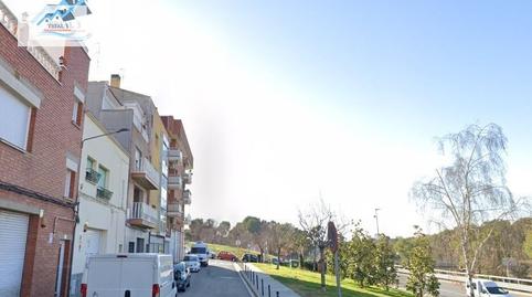Foto 3 de Piso en venta en Calle Abla.d', Can Boada, Barcelona