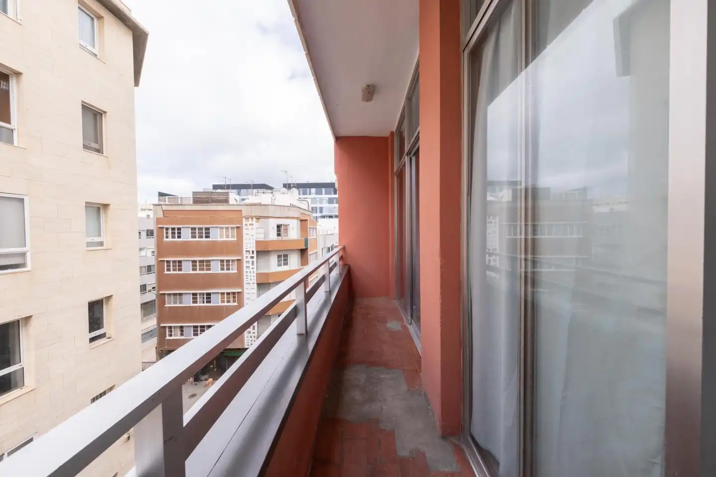 Appartement avec ascenseur à vendre à El Cid, imagen 17