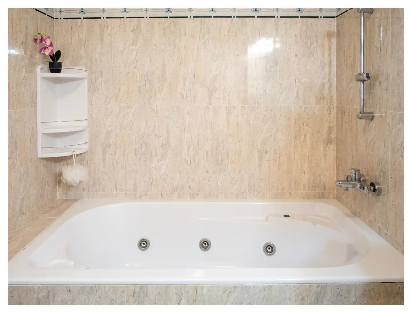 Appartement avec terrasse à vendre à Carrer Major 87, imagen 19