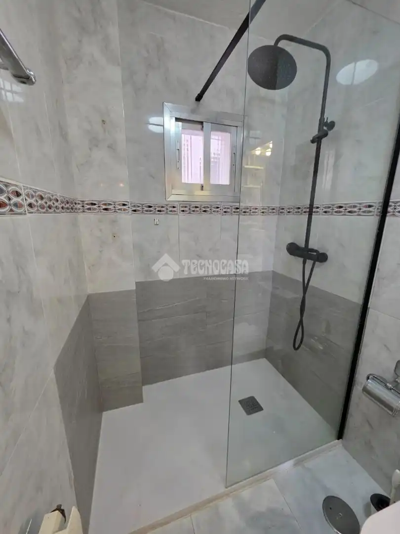 Wohnung mit Aufzug zum Verkauf in Centro, imagen 10