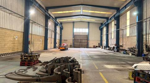 Photo 2 of Industrial buildings for sale in Sámano, Sámano, Cantabria