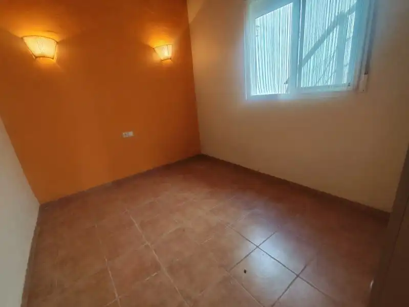 Finca rústica en venta en Cullera con Aire acondicionado, Terraza y Trastero