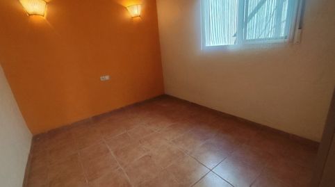 Foto 3 de Finca rústica en venta en El Marenyet, Cullera