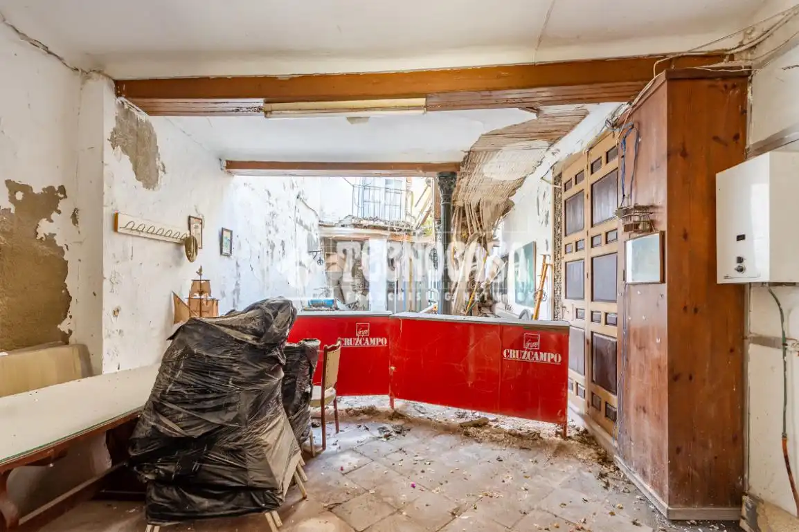 Maison jumelée à vendre à Vélez-Málaga ciudad, imagen 10