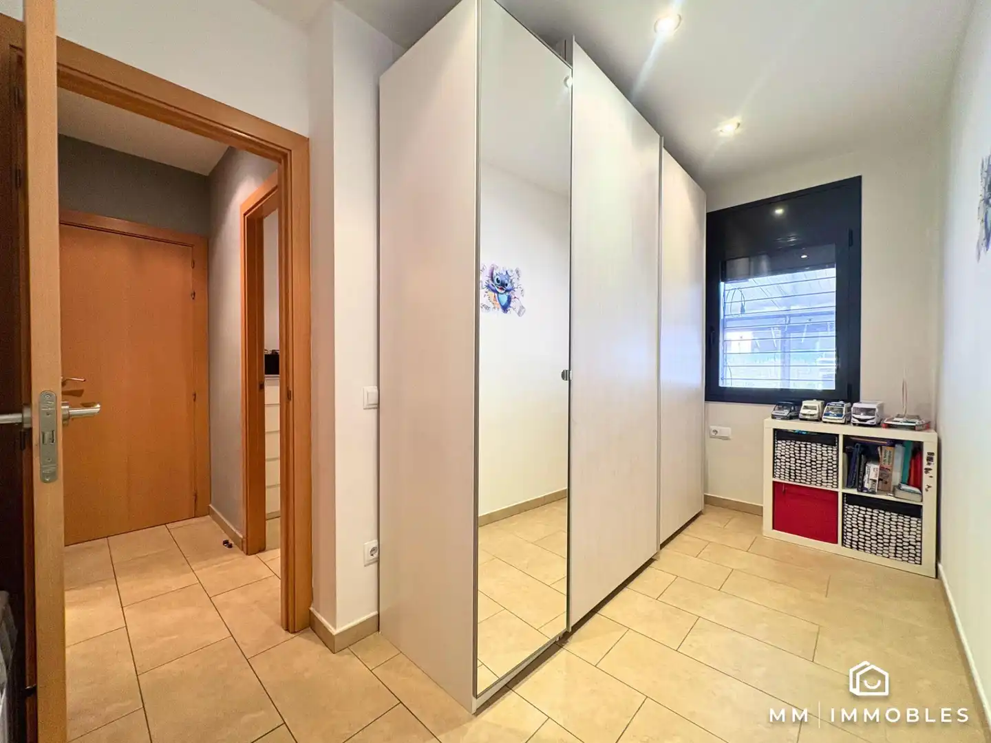 Erdgeschosswohnung mit Aufzug zum Verkauf in RIBES, imagen 19