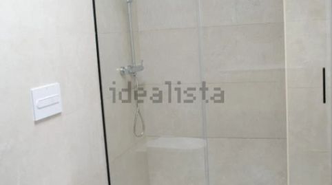 Foto 5 de Estudio de alquiler en Centro - El Castillo, Sagunto / Sagunt