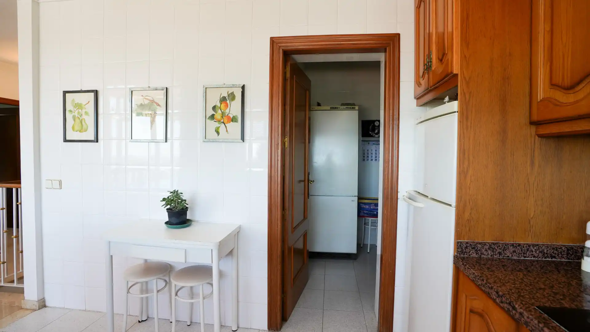 Haus zum Verkauf in MIGUEL DE UNAMUNO-CAMPANA 46, imagen 27