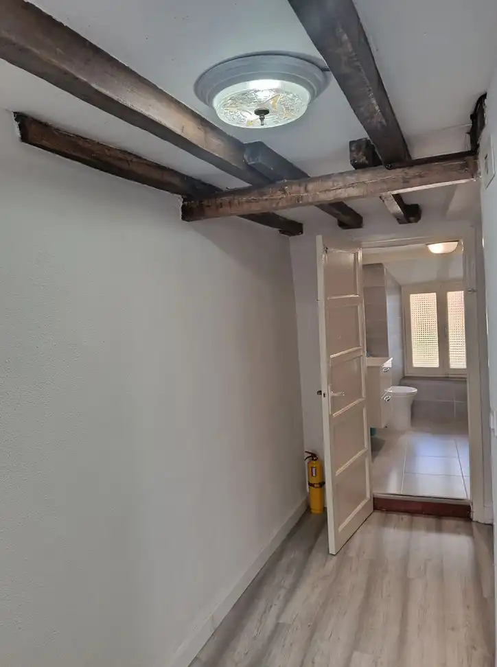 Casa o chalet en venta en Cudillero con Calefacción, Trastero y Amueblado