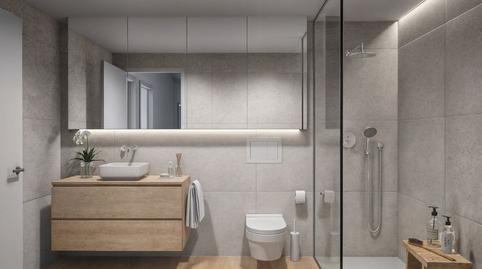 Photo 2 of Flat for sale in Calle Montserrat, Centre, Blanes