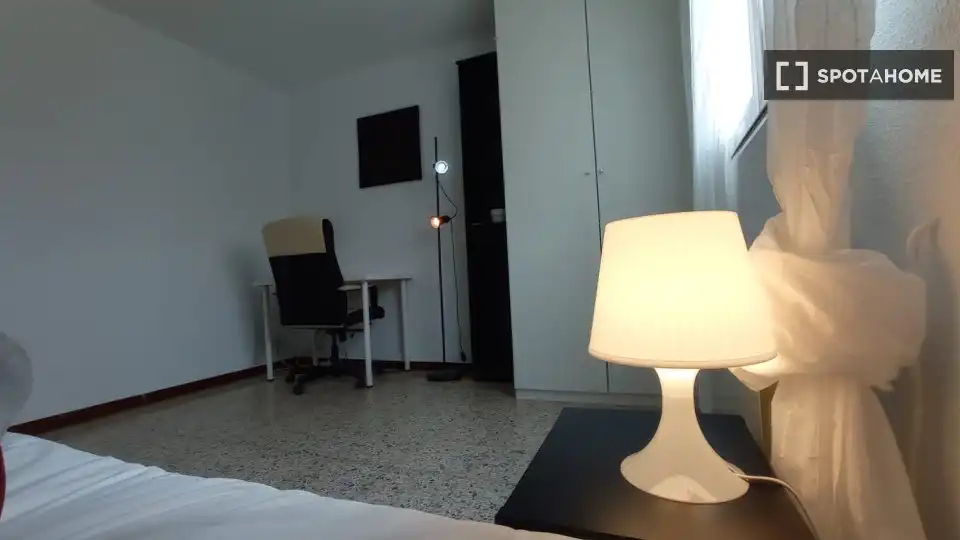 Habitación en Ventas
