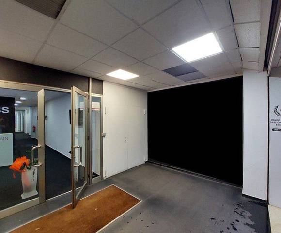 Local comercial en Venta en La Bega Baixa - Plaza Xúquer