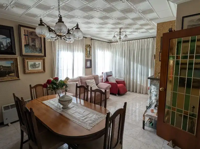 Casa in vendita a carrer puig roig 59, imagen 12