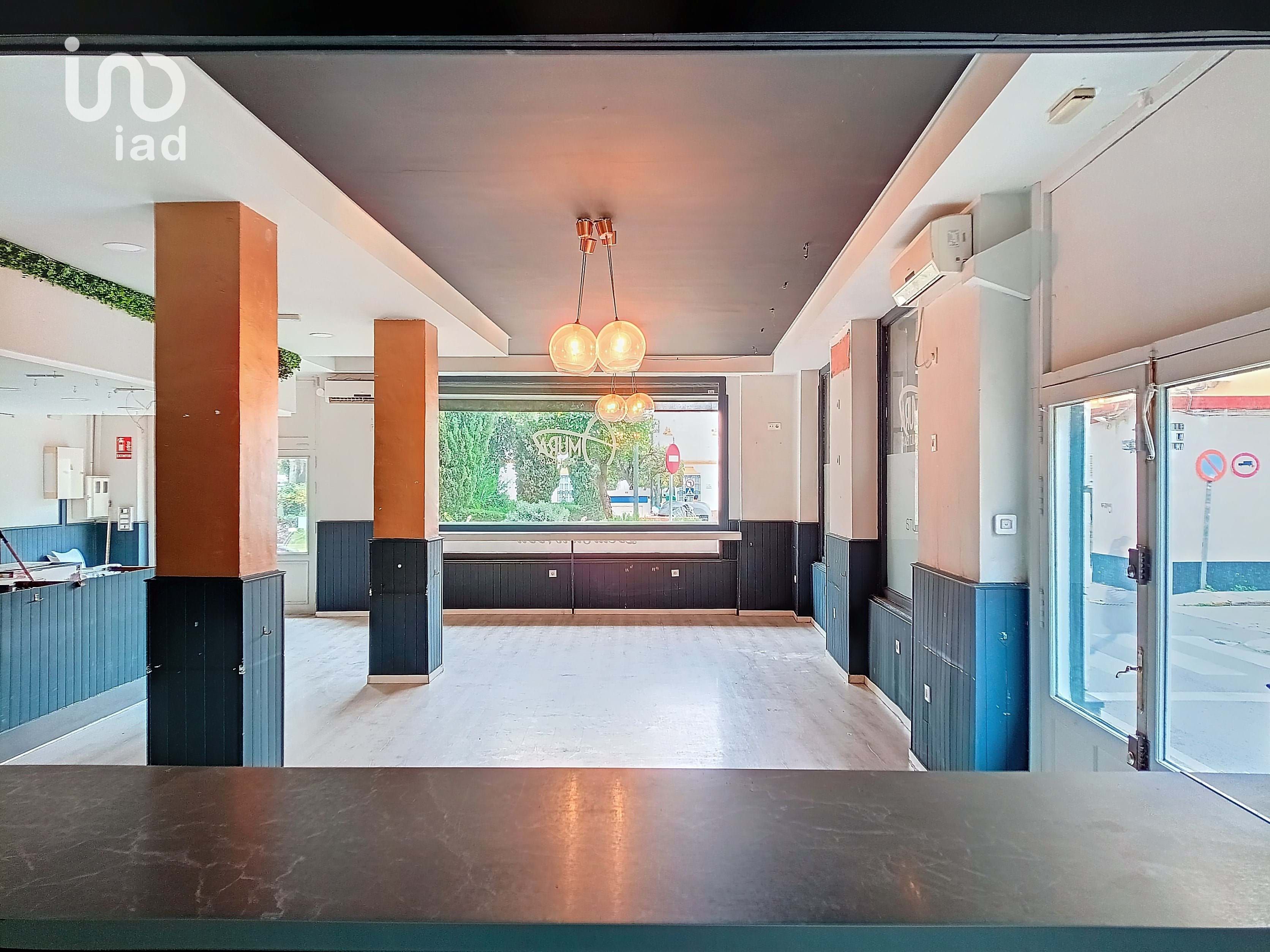 Premises for sale in Puerto Real